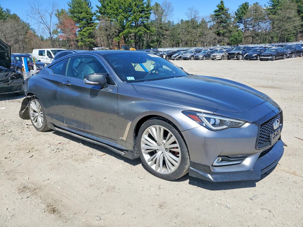 JN1EV7EL5HM550031 · 2017 INFINITI Q60 · 4/13