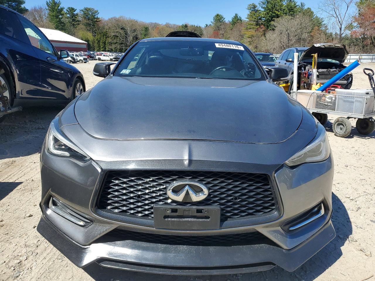 JN1EV7EL5HM550031 · 2017 INFINITI Q60 · 5/13