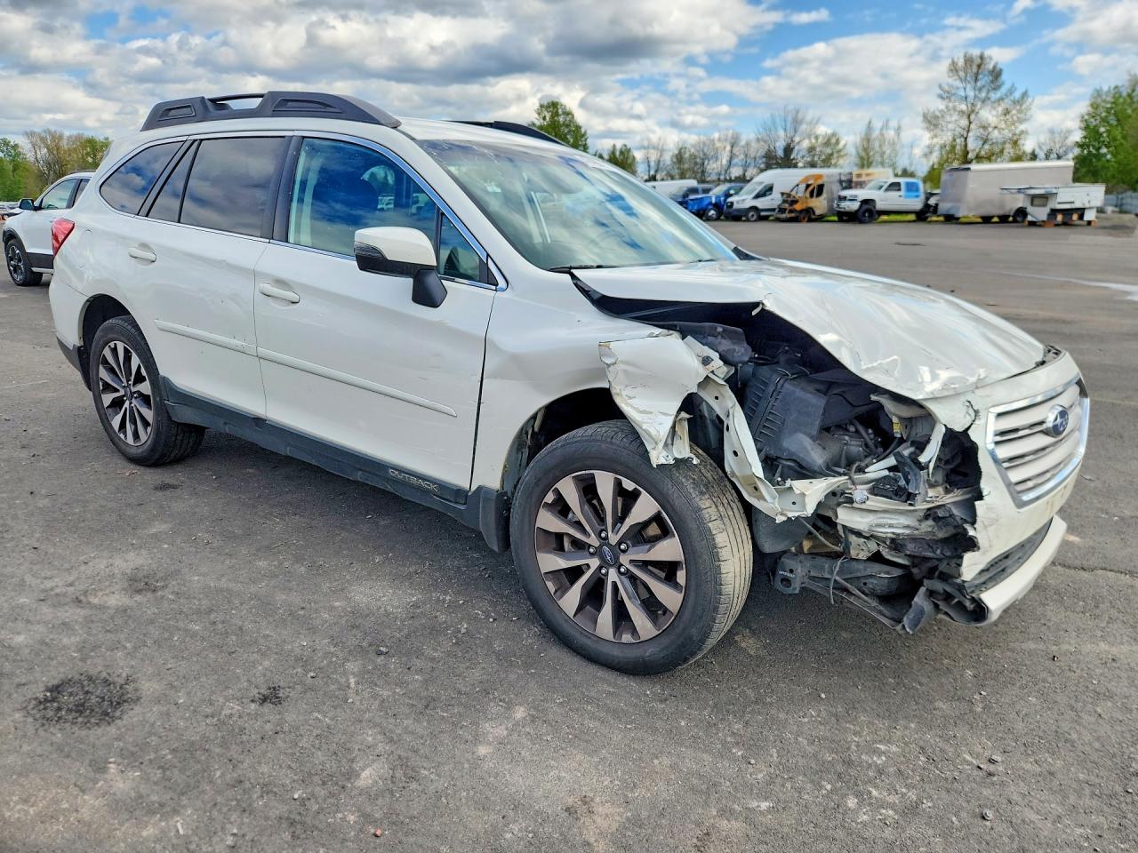 4S4BSAJC9F3348724 · 2015 SUBARU OUTBACK · 4/12