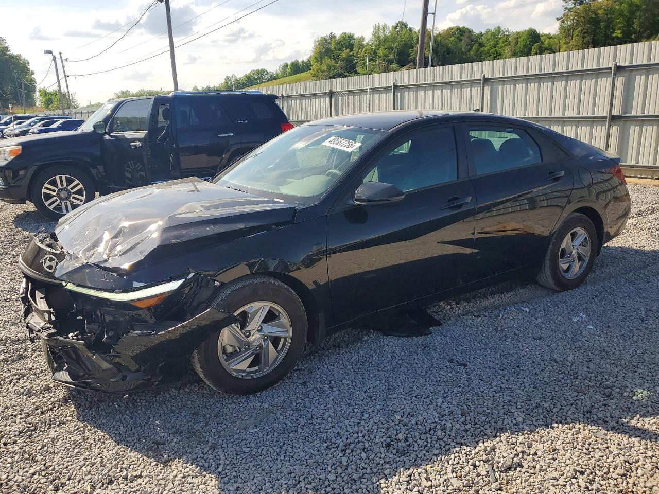 KMHLL4DG0TU116388 · 2026 HYUNDAI ELANTRA