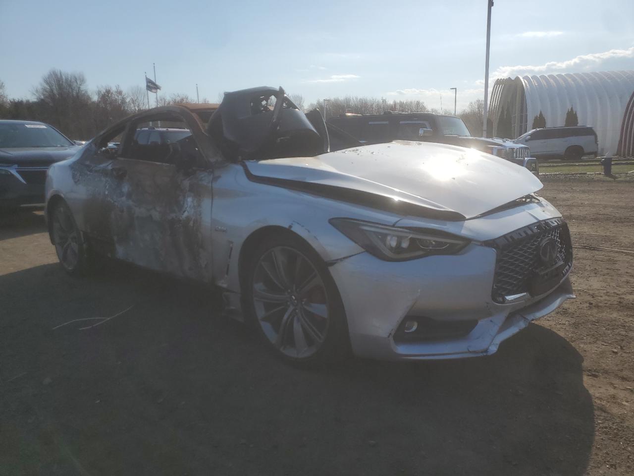 JN1FV7EL0HM700535 · 2017 INFINITI Q60 · 4/11