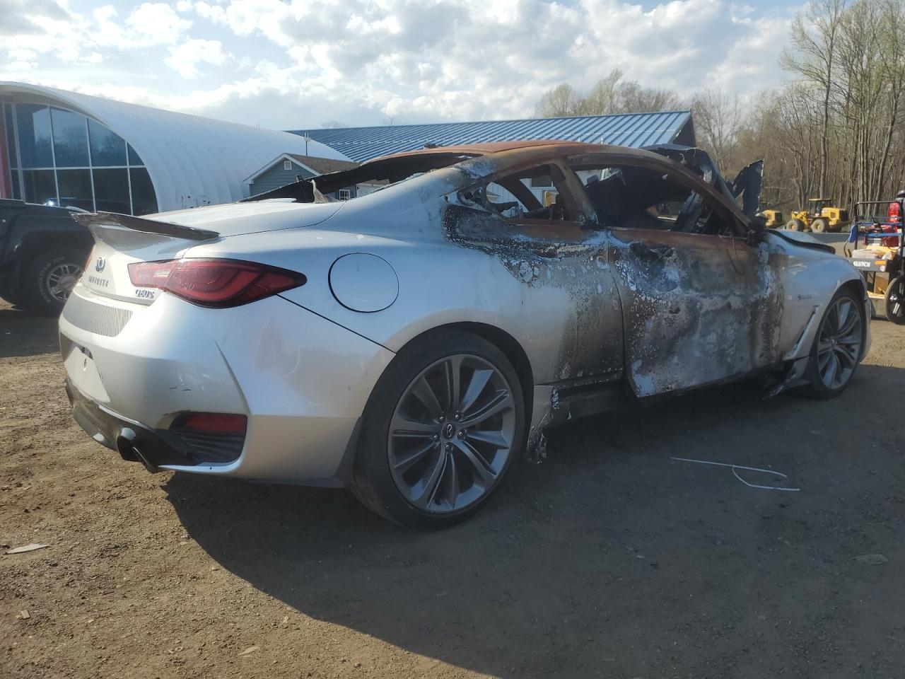 JN1FV7EL0HM700535 · 2017 INFINITI Q60 · 3/11