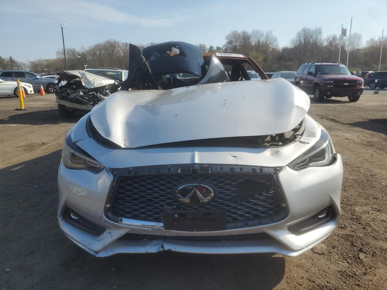 JN1FV7EL0HM700535 · 2017 INFINITI Q60 · 5/11