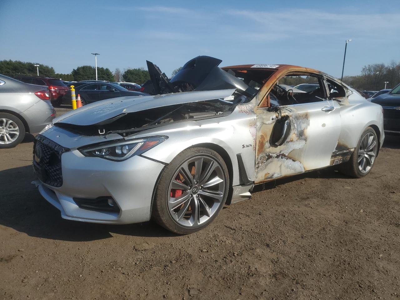JN1FV7EL0HM700535 · 2017 INFINITI Q60