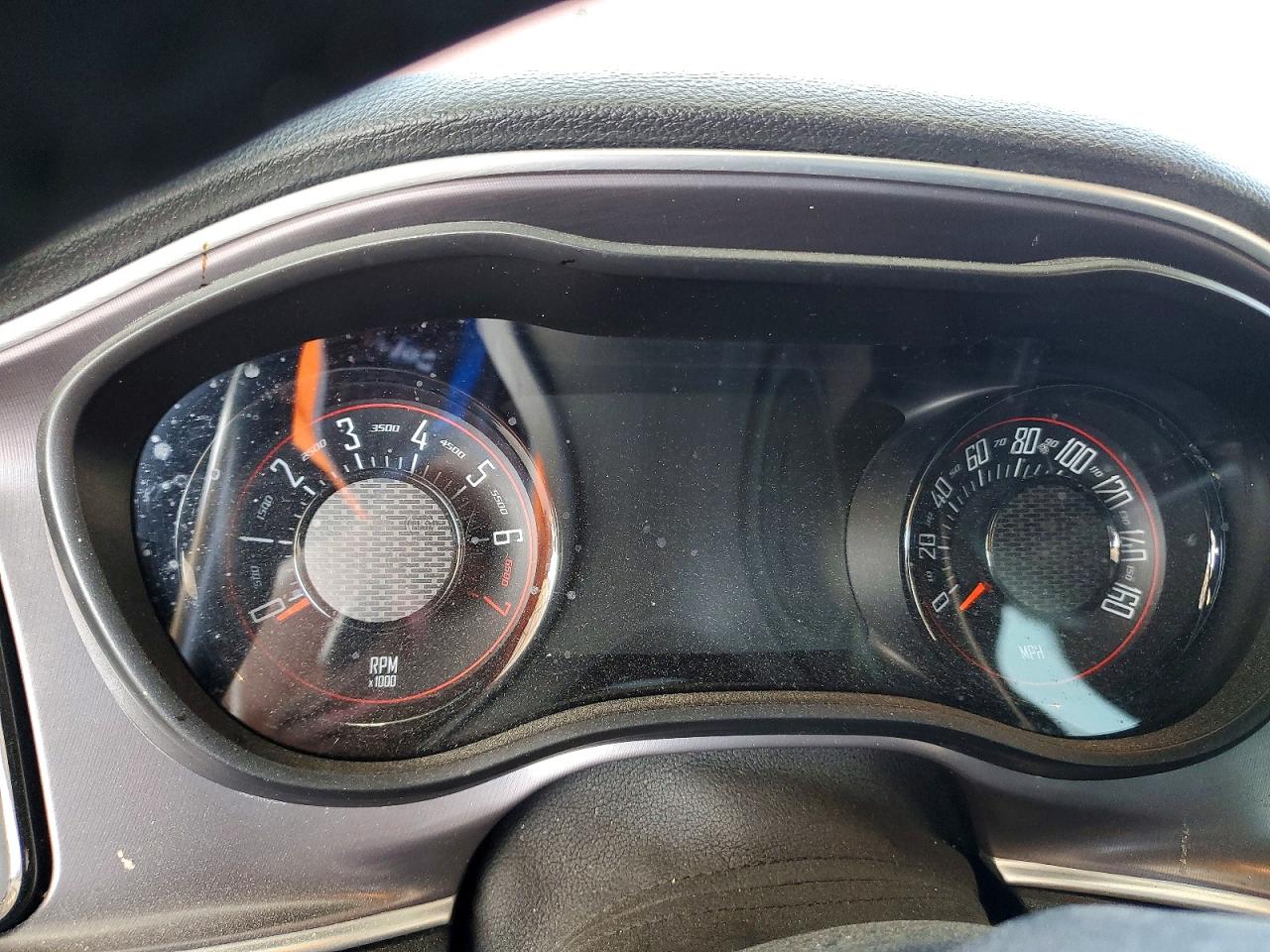 2C3CDZJG5KH521610 · 2019 DODGE CHALLENGER · 9/12