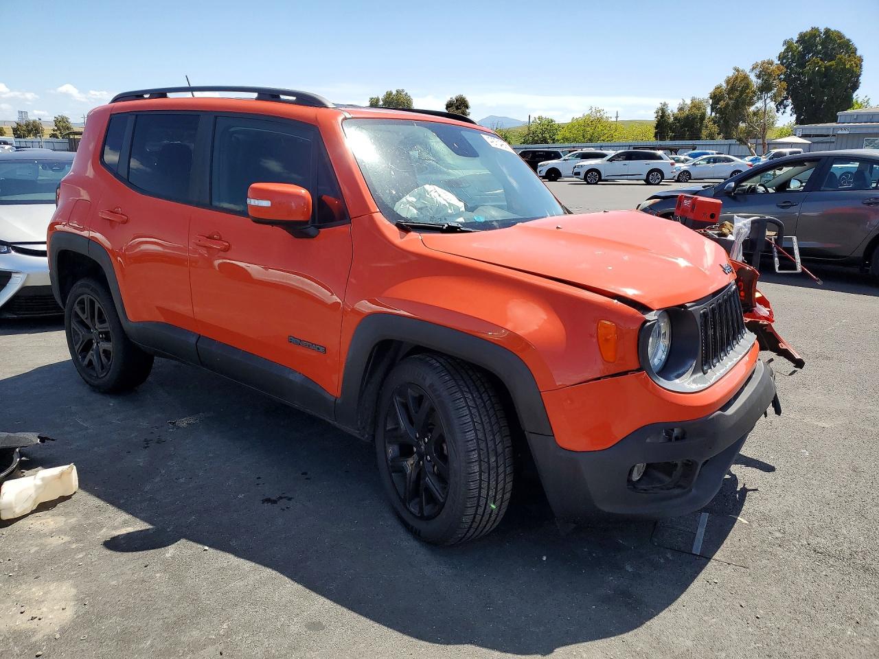 ZACCJBBB9HPF02922 · 2017 JEEP RENEGADE · 4/13