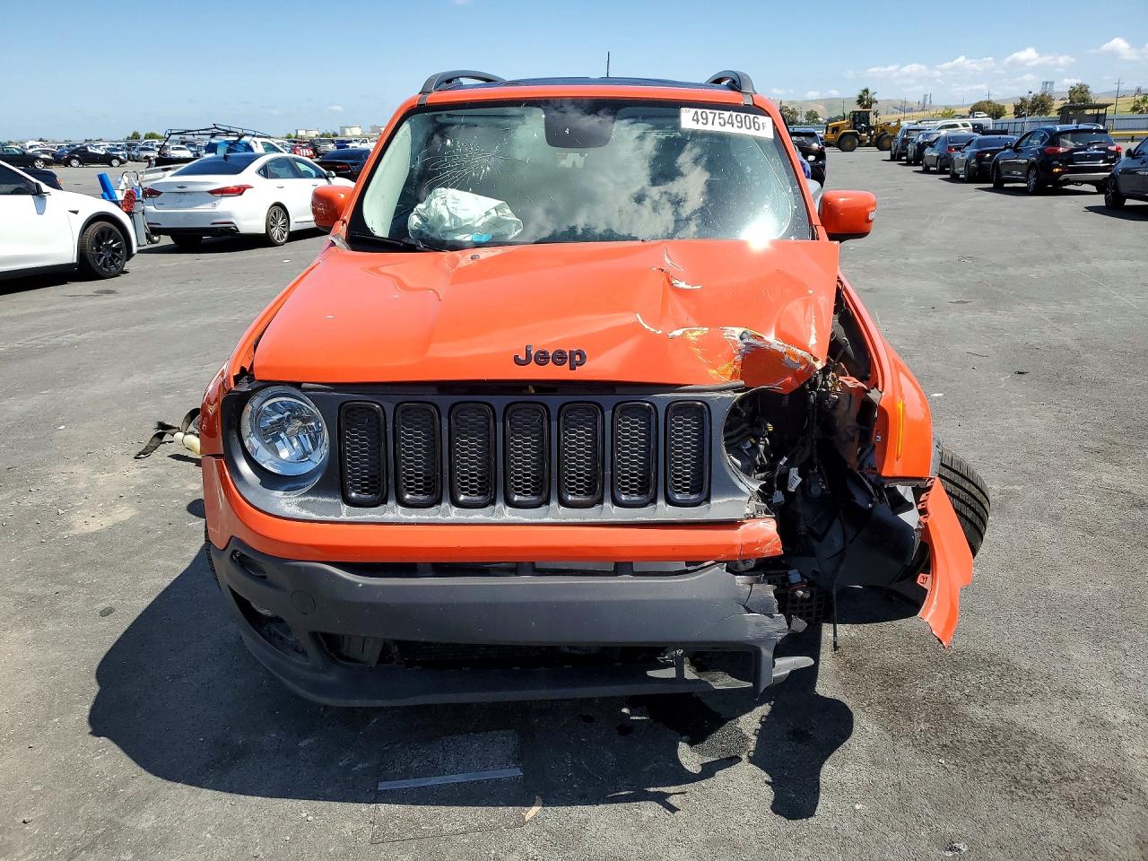ZACCJBBB9HPF02922 · 2017 JEEP RENEGADE · 5/13