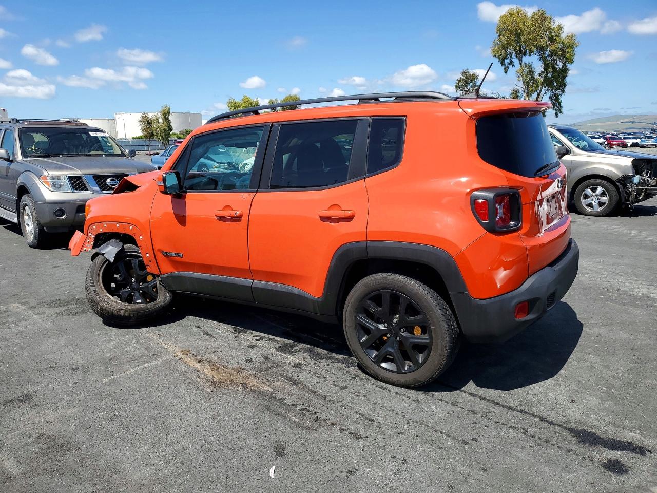 ZACCJBBB9HPF02922 · 2017 JEEP RENEGADE · 2/13