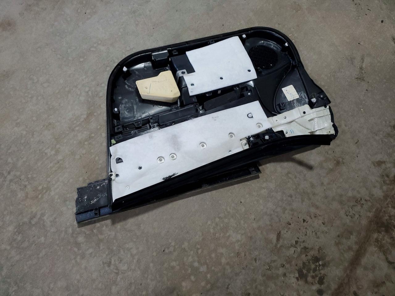 4S4BRBJC2C3251247 · 2012 SUBARU OUTBACK · 12/13