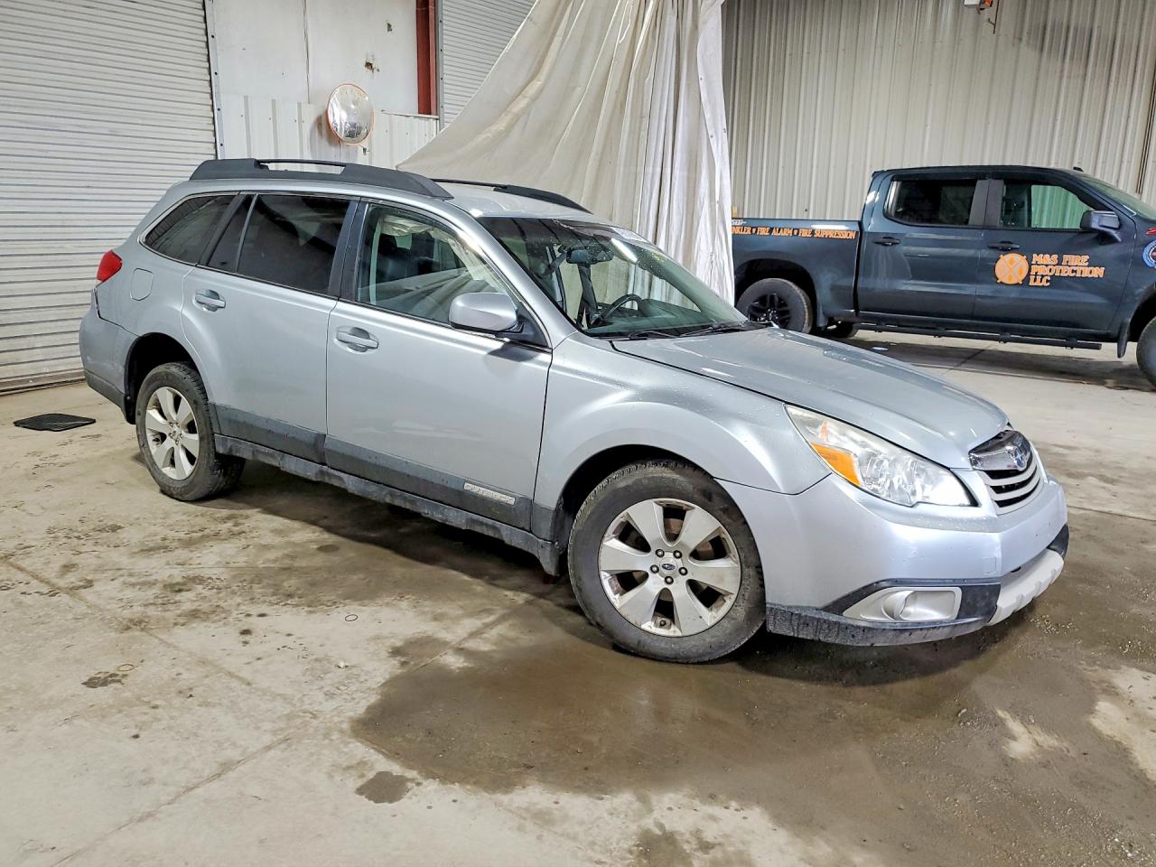 4S4BRBJC2C3251247 · 2012 SUBARU OUTBACK · 4/13