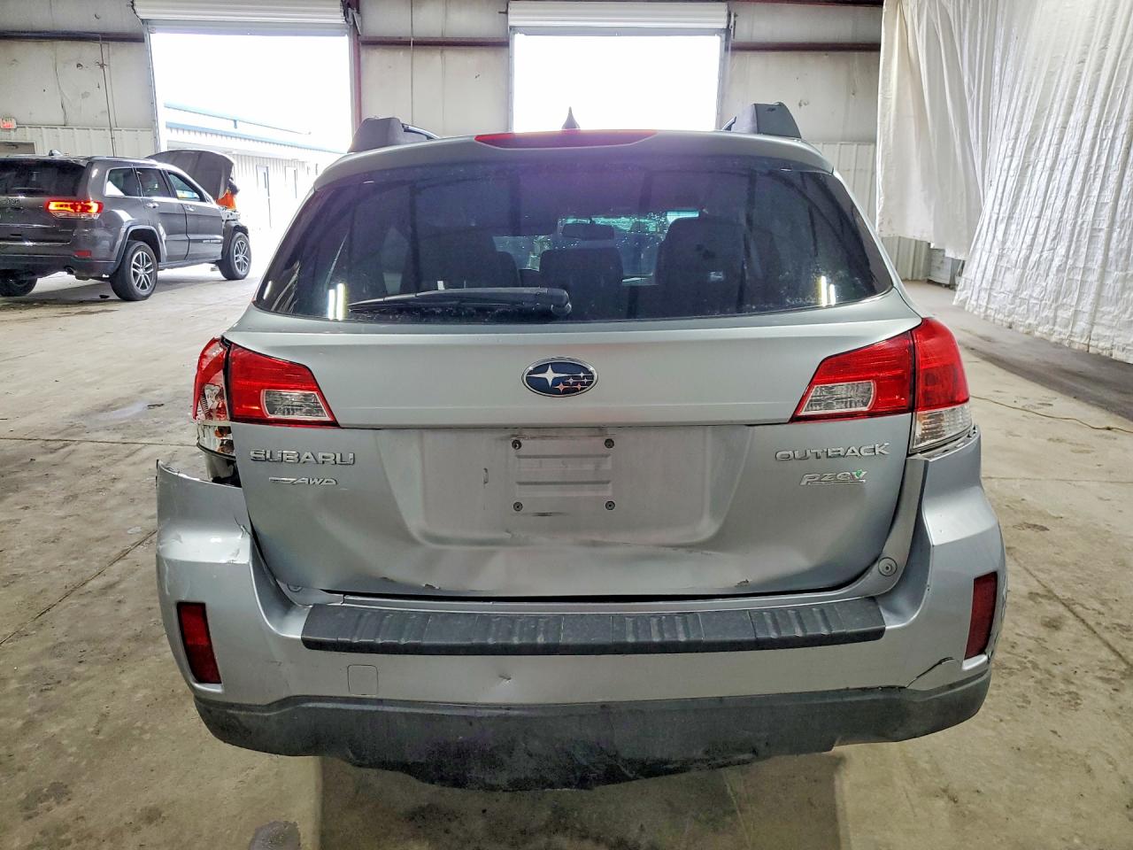 4S4BRBJC2C3251247 · 2012 SUBARU OUTBACK · 6/13