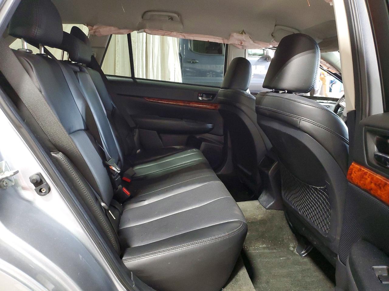 4S4BRBJC2C3251247 · 2012 SUBARU OUTBACK · 10/13