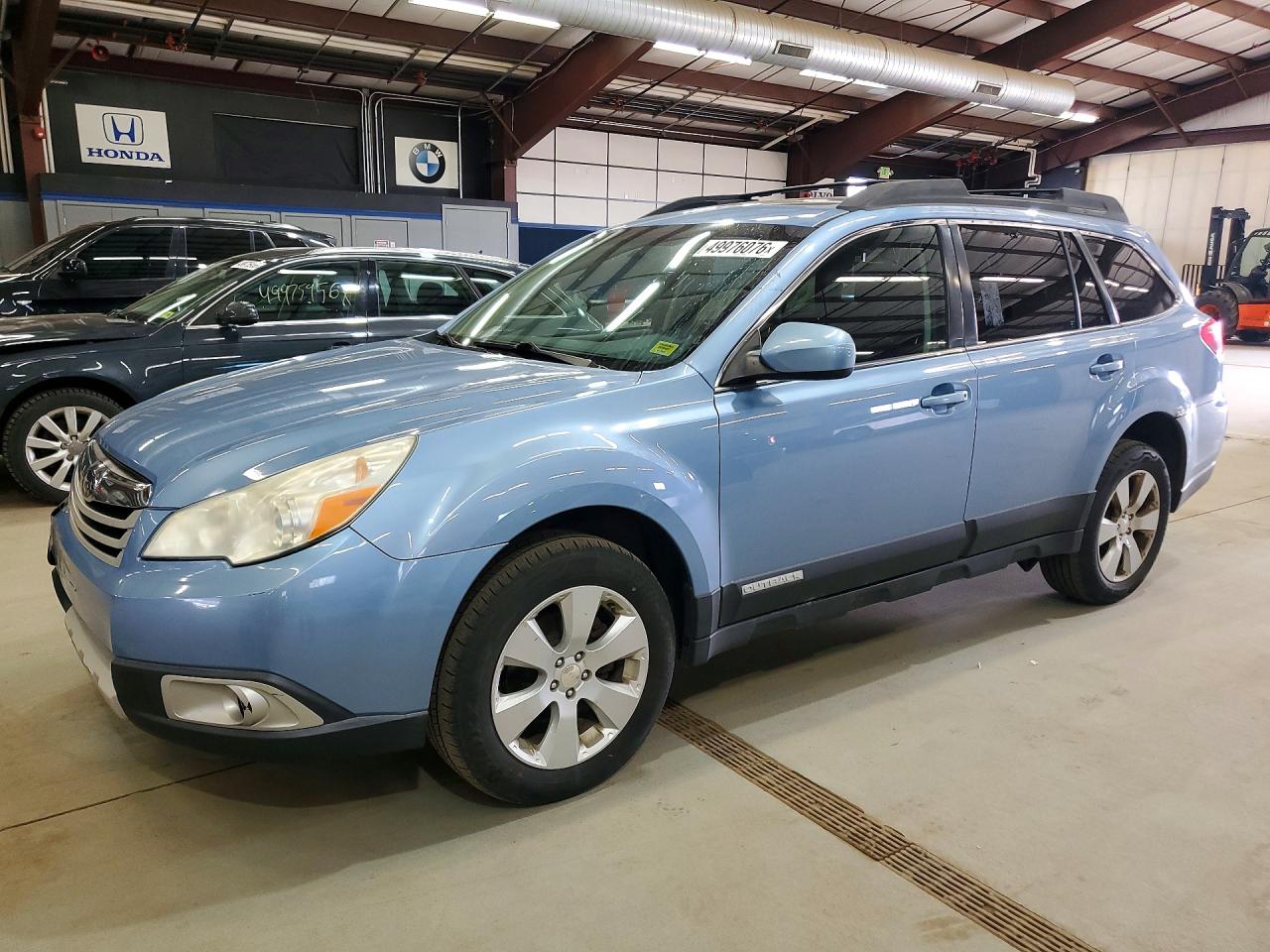 4S4BRBKC6A3343408 · 2010 SUBARU OUTBACK