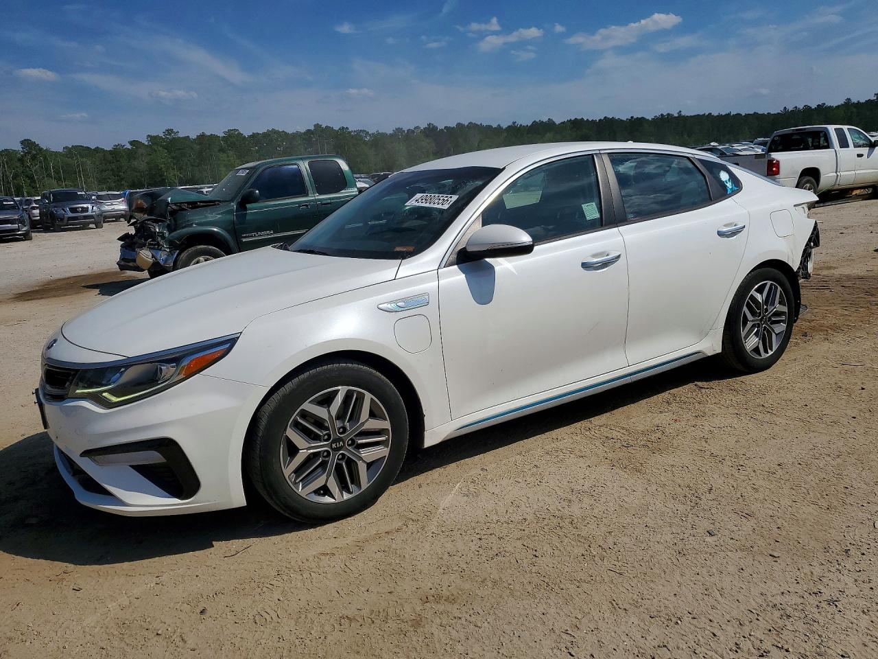 KNAGV4LD6L5036625 · 2020 KIA OPTIMA