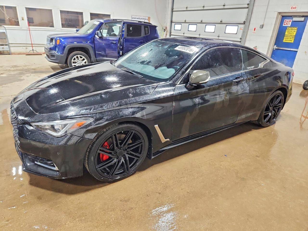 JN1FV7EL0JM630797 · 2018 INFINITI Q60