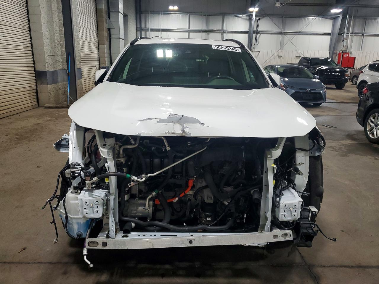 JTMAB3FV8MD026427 · 2021 TOYOTA RAV4 PRIME · 5/14