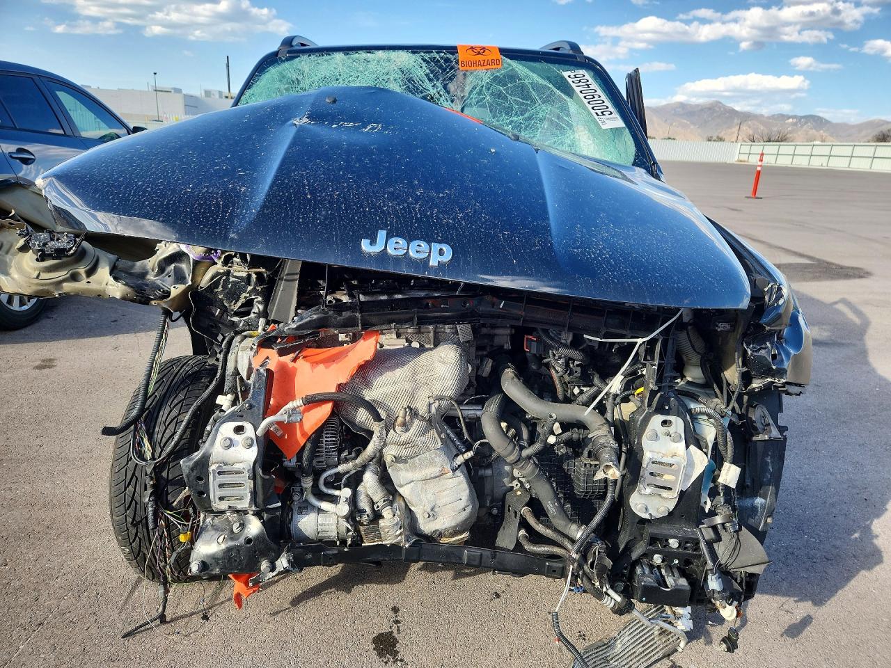 ZACCJBBB6HPG57069 · 2017 JEEP RENEGADE · 5/12