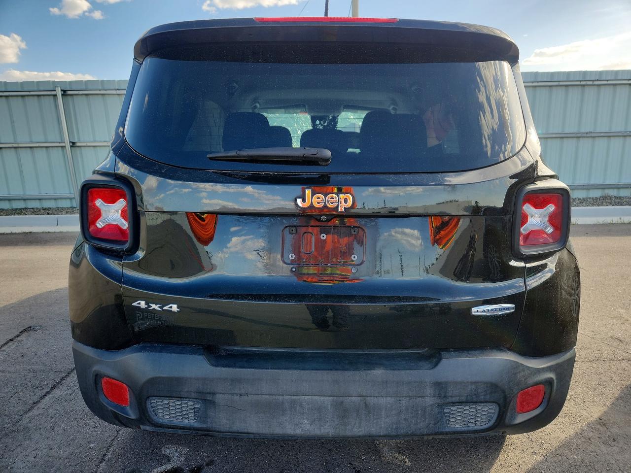 ZACCJBBB6HPG57069 · 2017 JEEP RENEGADE · 6/12
