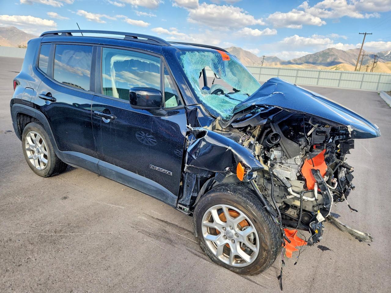 ZACCJBBB6HPG57069 · 2017 JEEP RENEGADE · 4/12