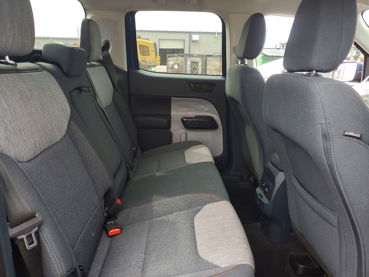 3FTTW8E32PRA43195 · 2023 FORD MAVERICK · 10/12