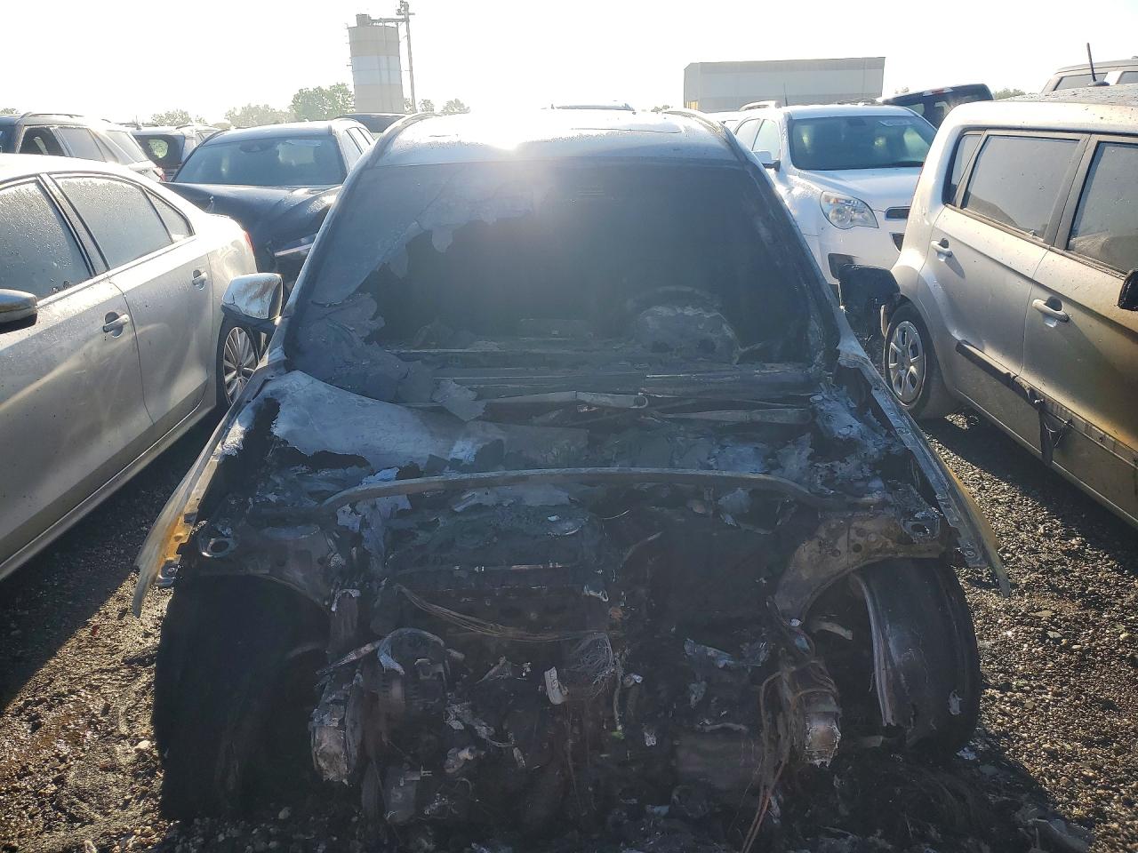 WBXHT3C31H5F80025 · 2017 BMW X1 · 5/13