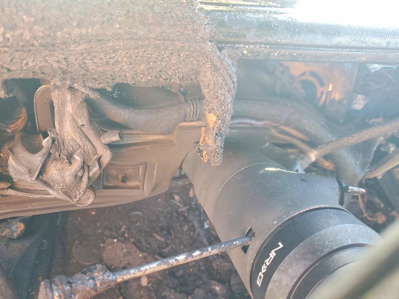 1X27U8W100436 · 1978 CHEVROLET NOVA · 9/12