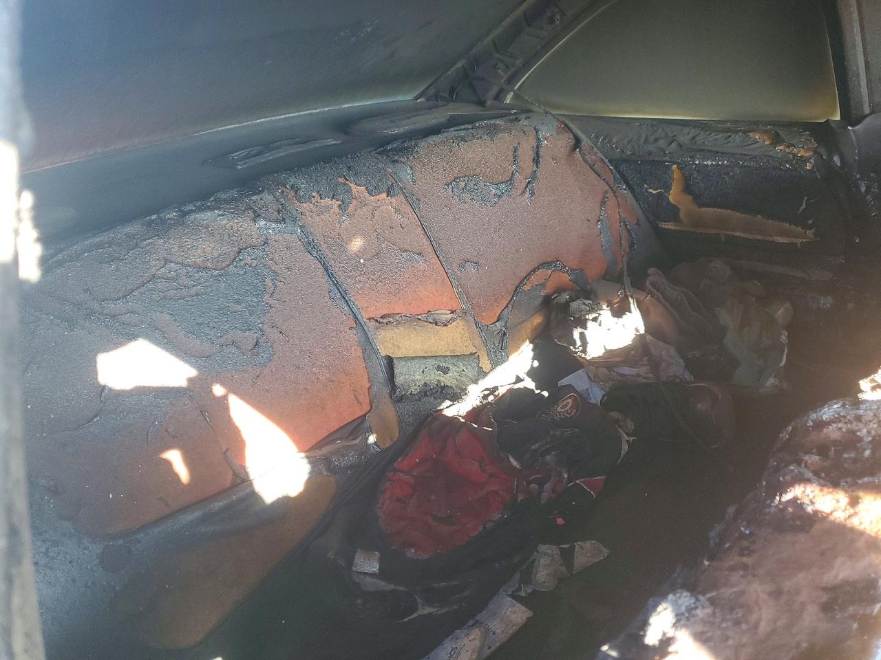 1X27U8W100436 · 1978 CHEVROLET NOVA · 10/12