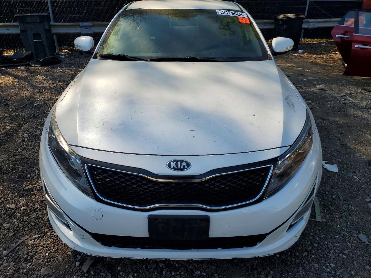 KNAGM4A75F5628084 · 2015 KIA OPTIMA · 5/12
