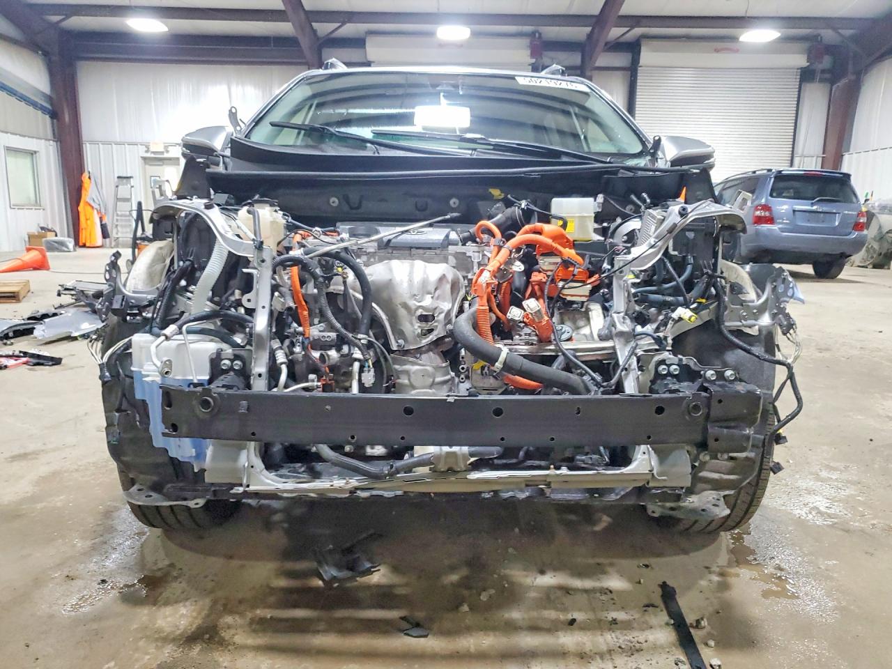 JTMDJREV0JD163832 · 2018 TOYOTA RAV4 HV · 5/14