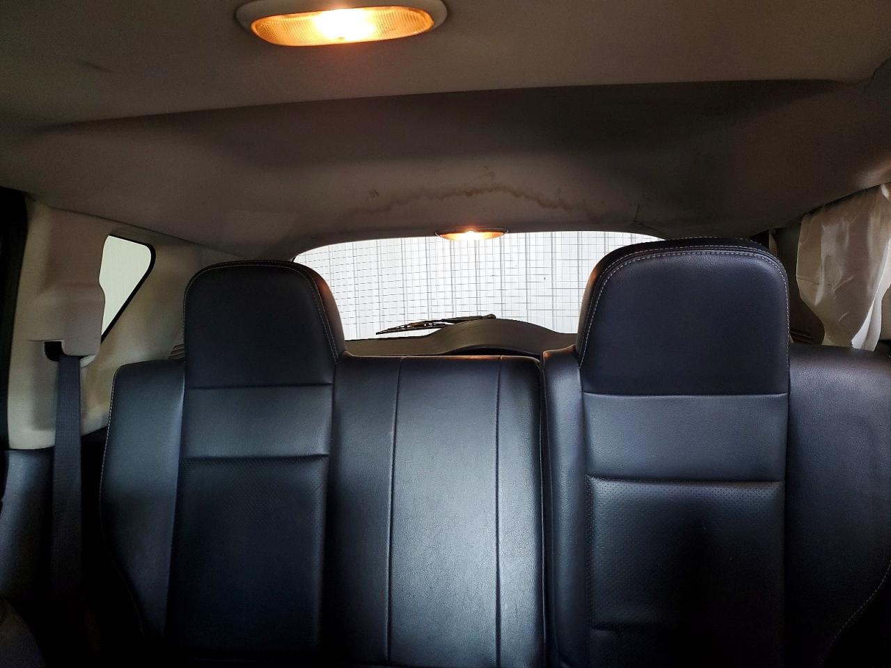 1C4NJDEB4FD120678 · 2015 JEEP COMPASS · 10/13