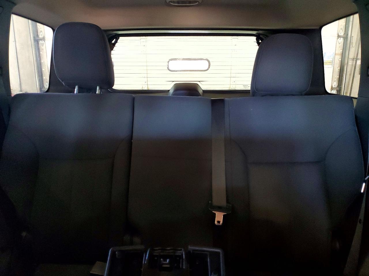 1J4PN2GK8BW506379 · 2011 JEEP LIBERTY · 10/13