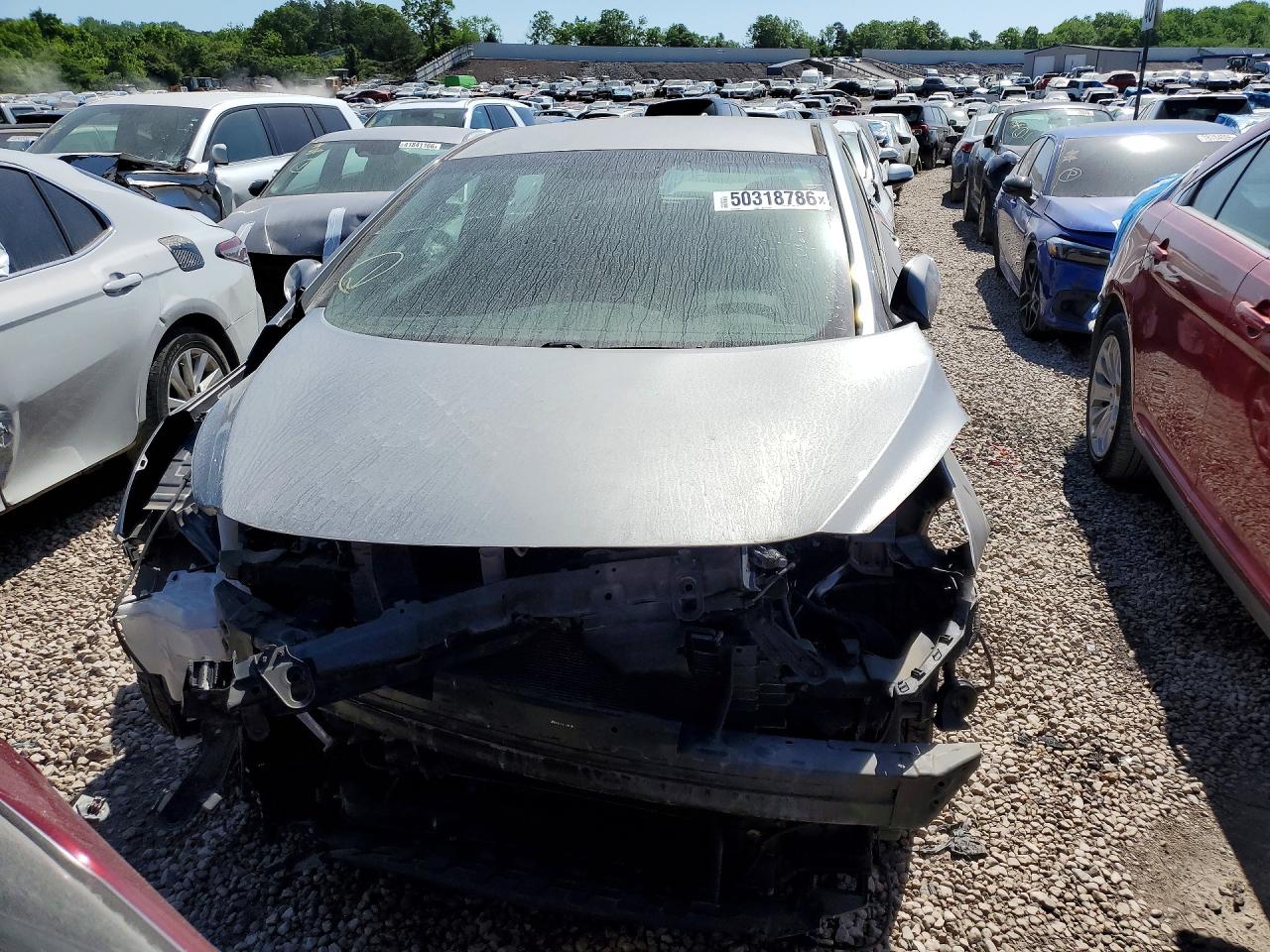 KMHD35LE6DU082808 · 2013 HYUNDAI ELANTRA GT · 5/12
