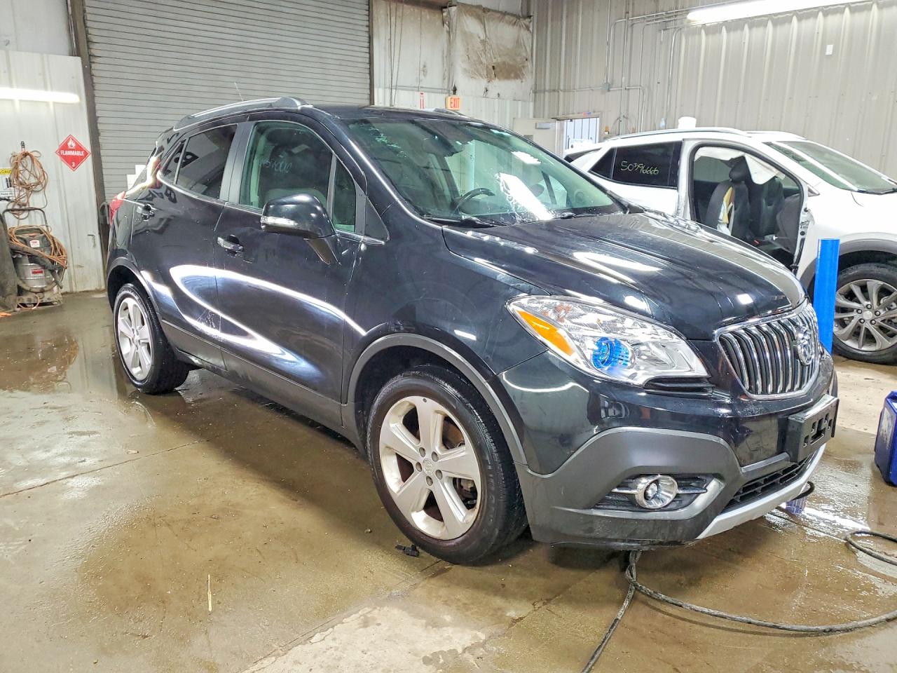 KL4CJCSB5GB647688 · 2016 BUICK ENCORE · 4/12