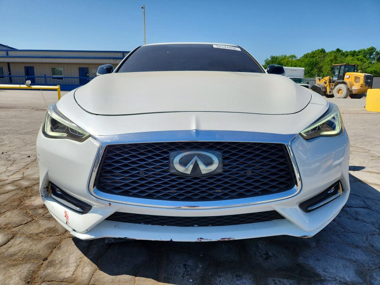 JN1EV7EK8HM362952 · 2017 INFINITI Q60 · 5/12