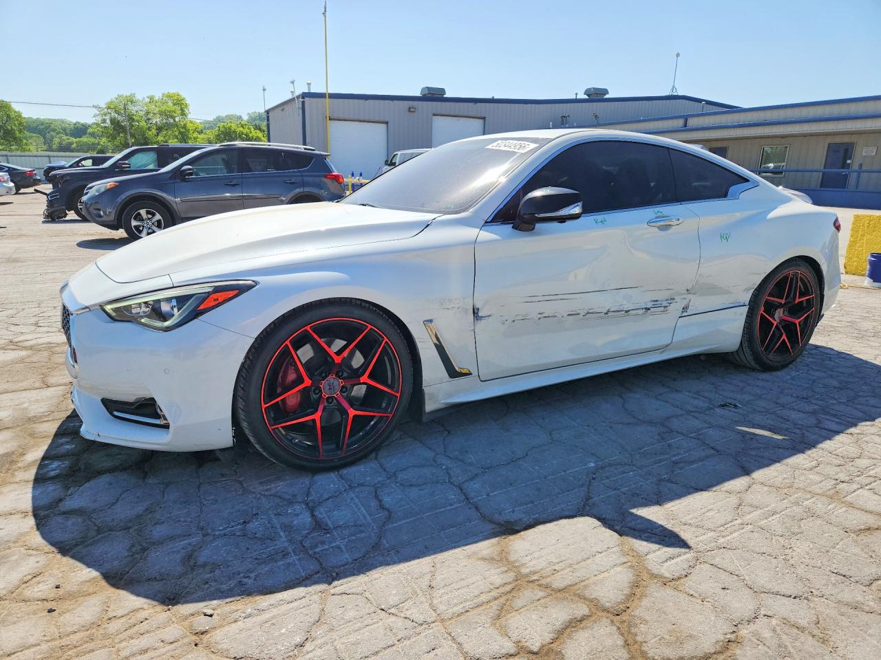 JN1EV7EK8HM362952 · 2017 INFINITI Q60