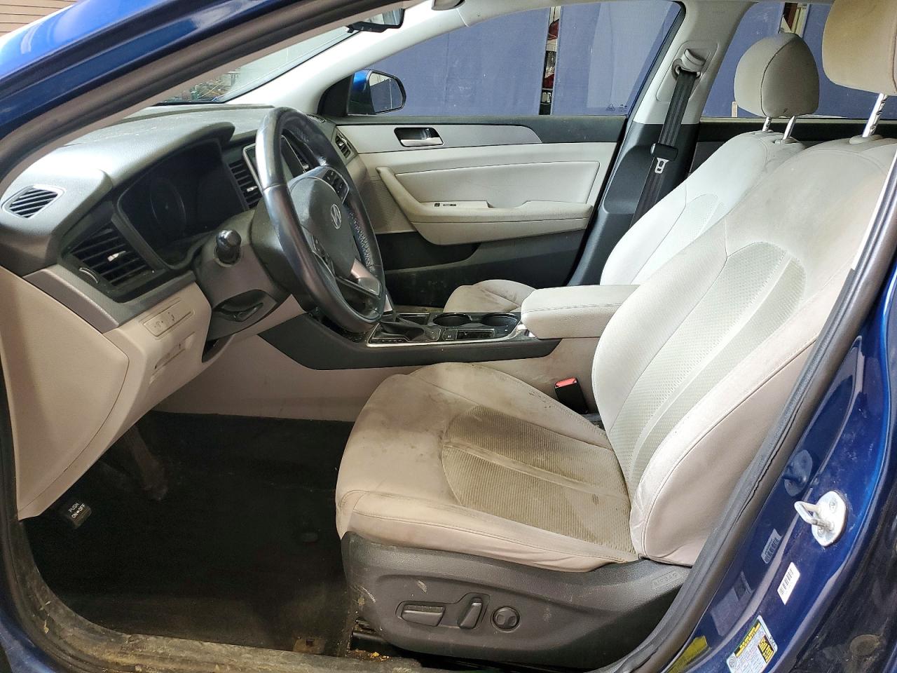 5NPE34AFXJH671963 · 2018 HYUNDAI SONATA · 7/12