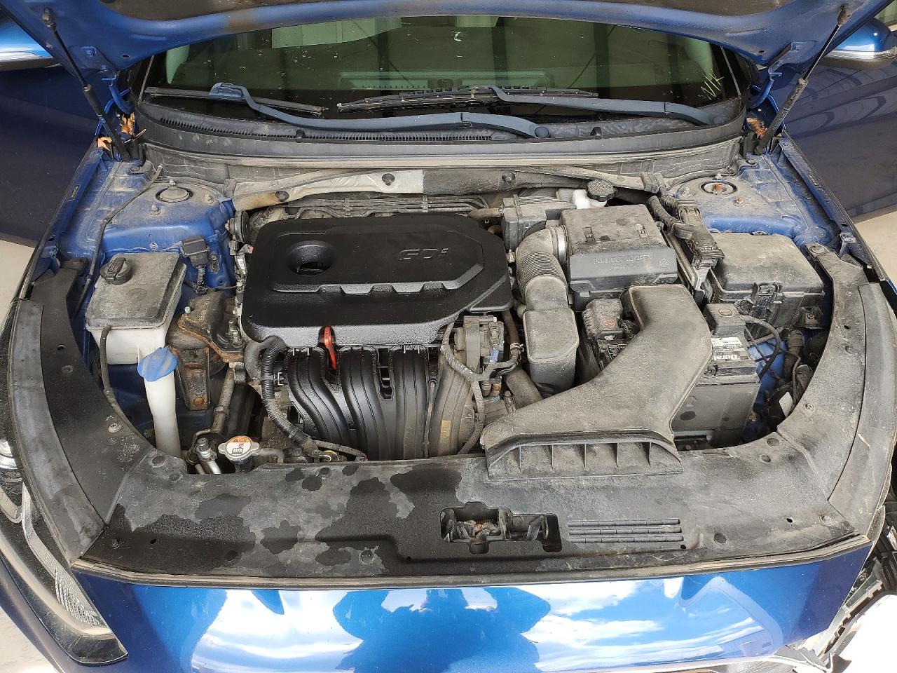5NPE34AFXJH671963 · 2018 HYUNDAI SONATA · 11/12