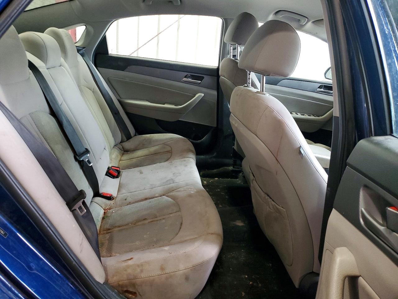 5NPE34AFXJH671963 · 2018 HYUNDAI SONATA · 10/12