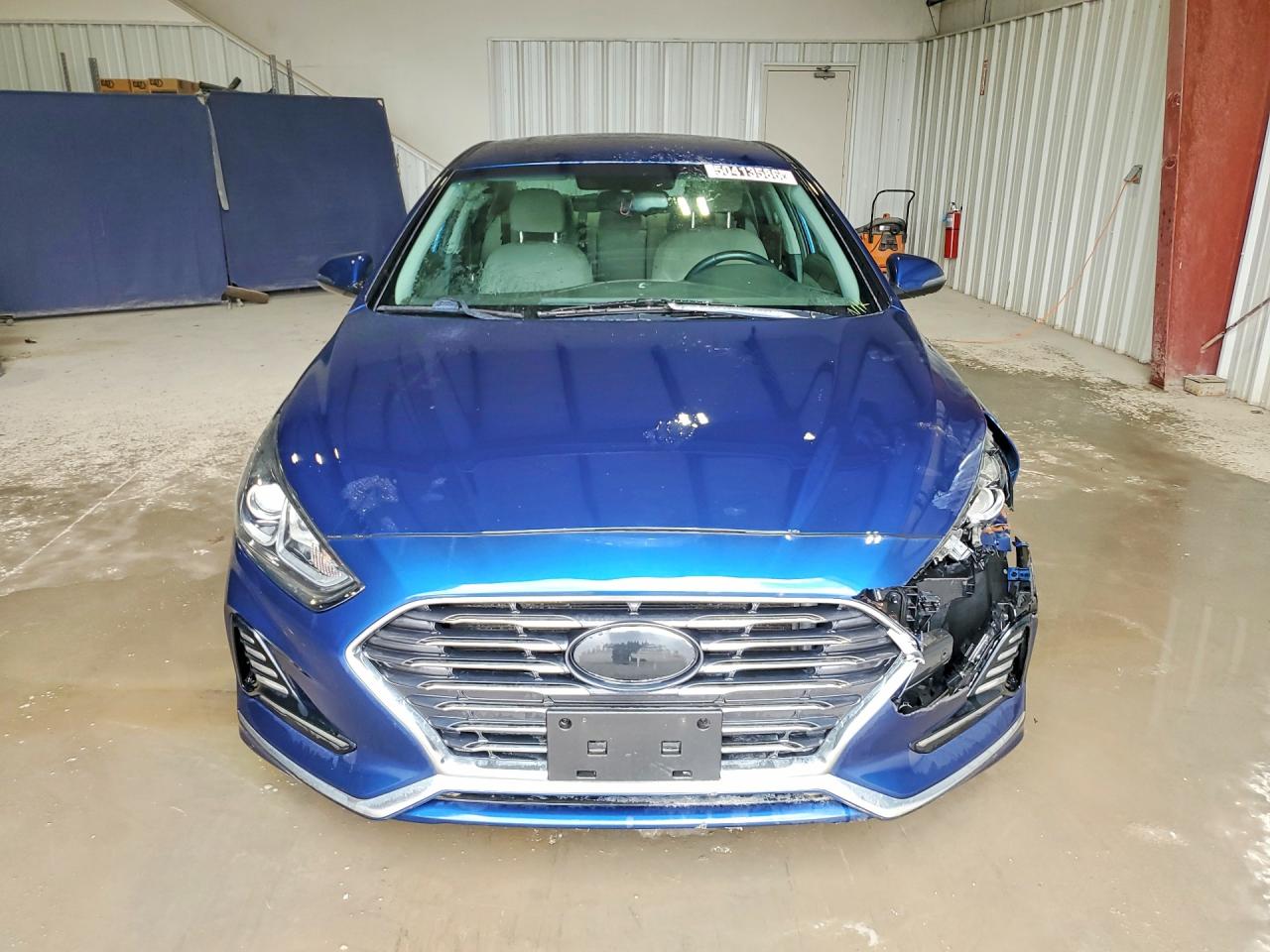 5NPE34AFXJH671963 · 2018 HYUNDAI SONATA · 5/12