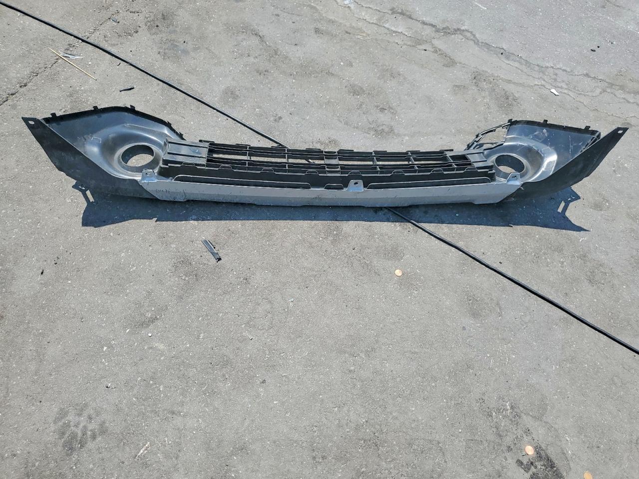 4S4BTANC2P3162239 · 2023 SUBARU OUTBACK · 12/13