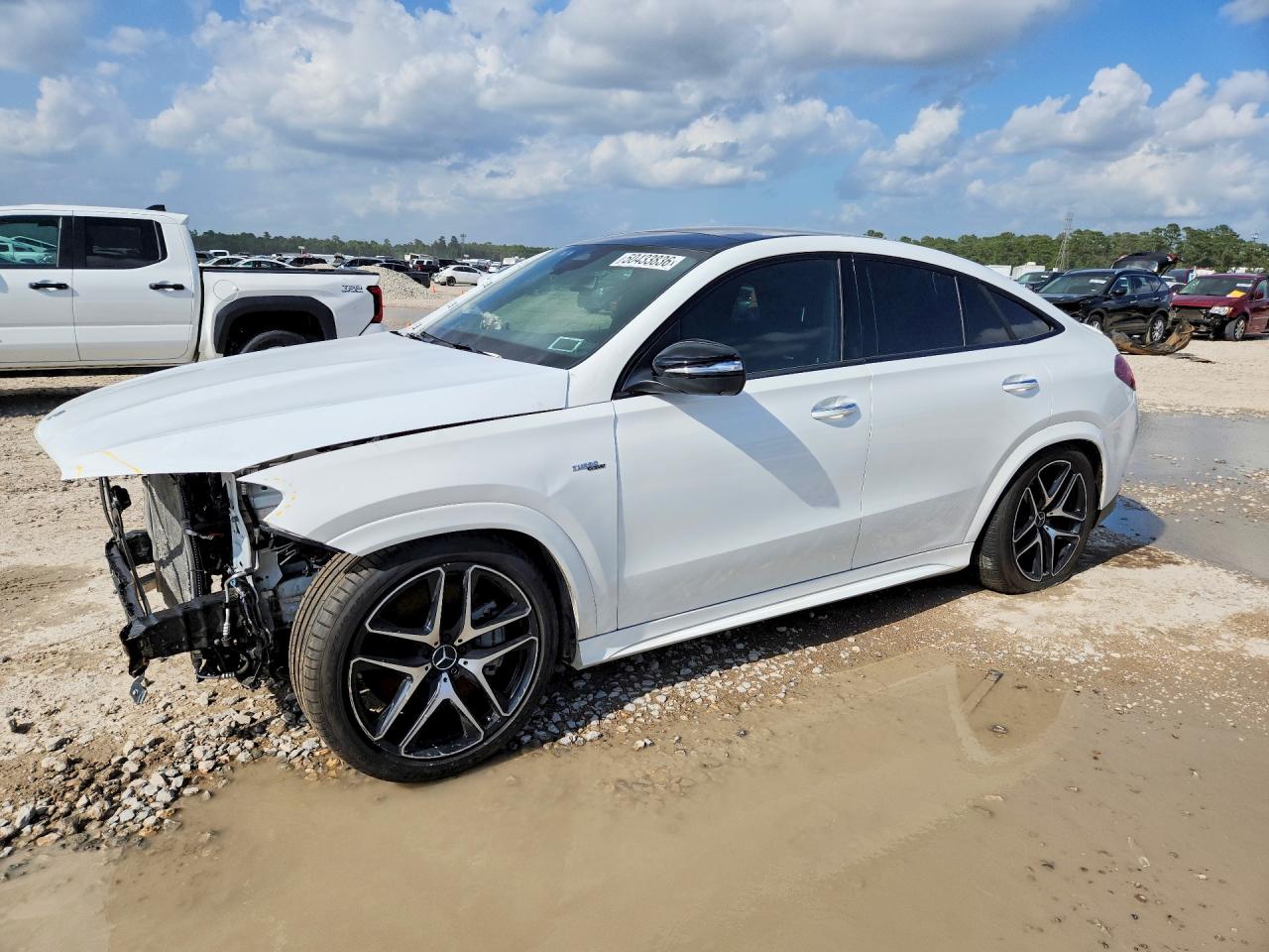 4JGFD6BB6RB000369 · 2024 MERCEDES-BENZ GLE COUPE