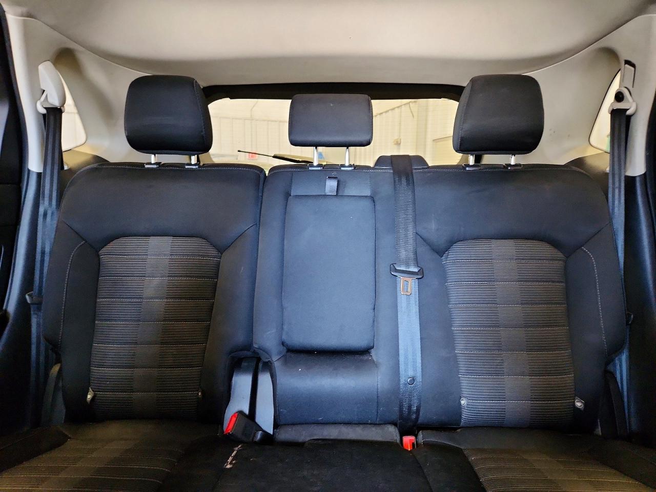 2FMPK4J82GBC02007 · 2016 FORD EDGE · 10/13