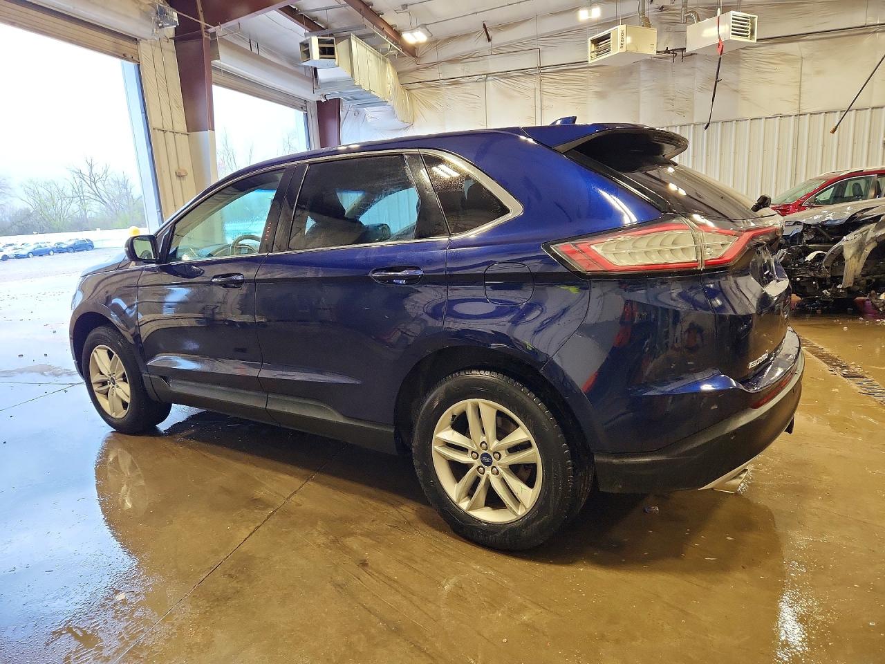 2FMPK4J82GBC02007 · 2016 FORD EDGE · 2/13