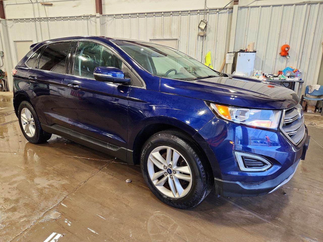 2FMPK4J82GBC02007 · 2016 FORD EDGE · 4/13