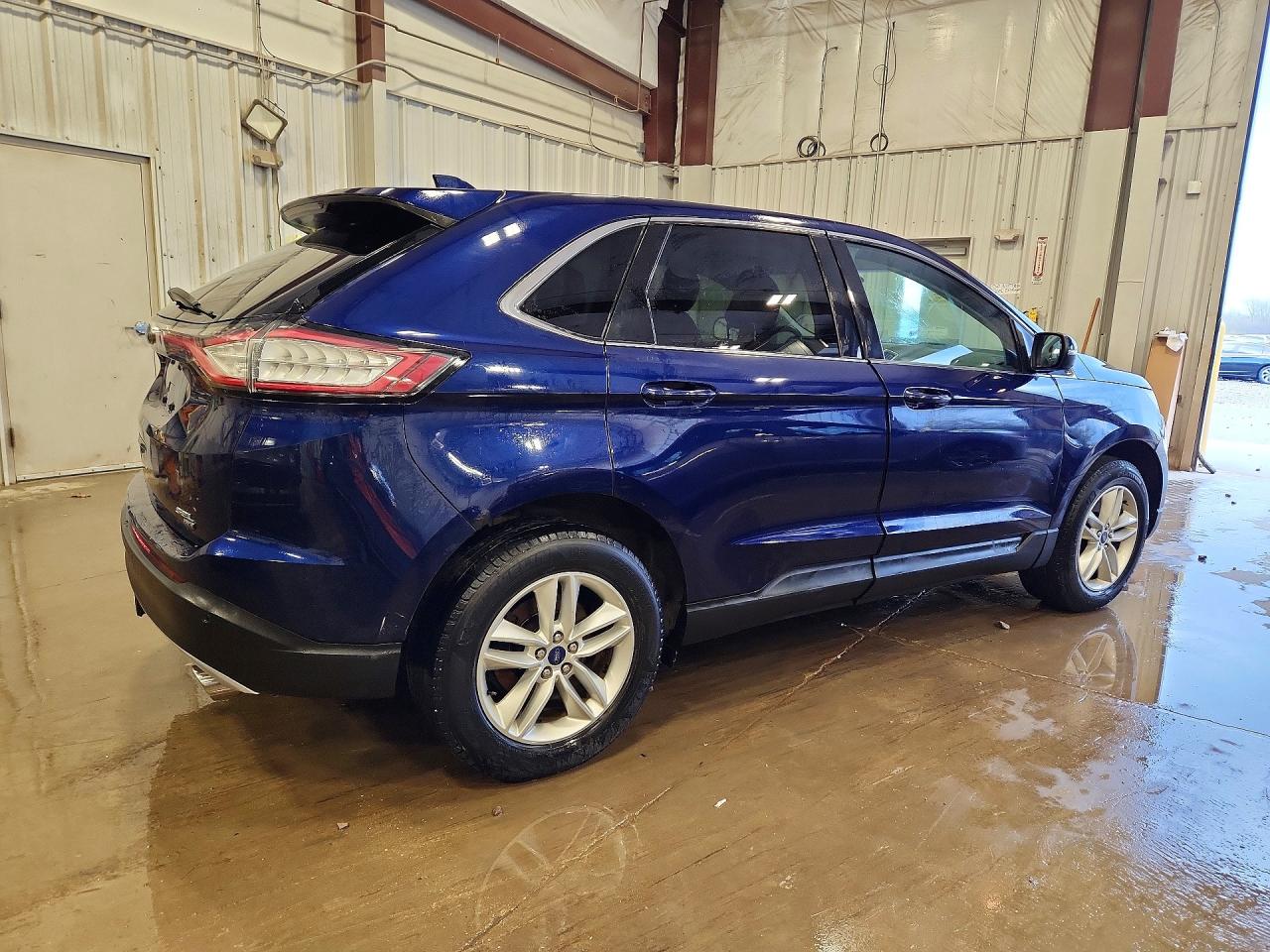 2FMPK4J82GBC02007 · 2016 FORD EDGE · 3/13