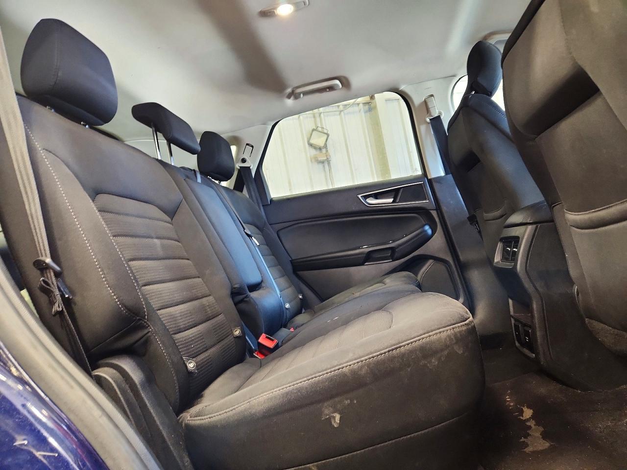2FMPK4J82GBC02007 · 2016 FORD EDGE · 11/13