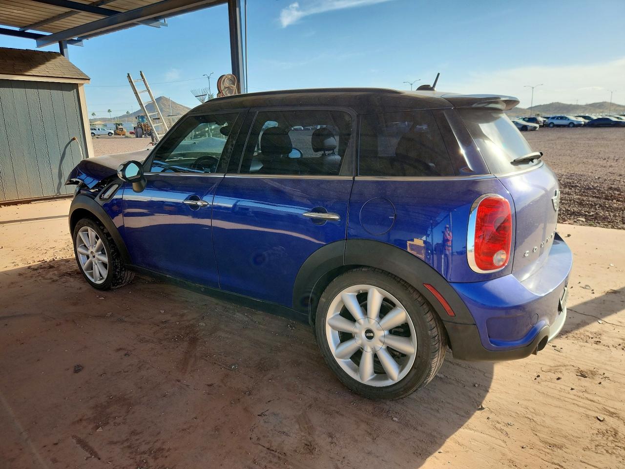 WMWZC3C56FWT02113 · 2015 MINI COOPER · 2/12