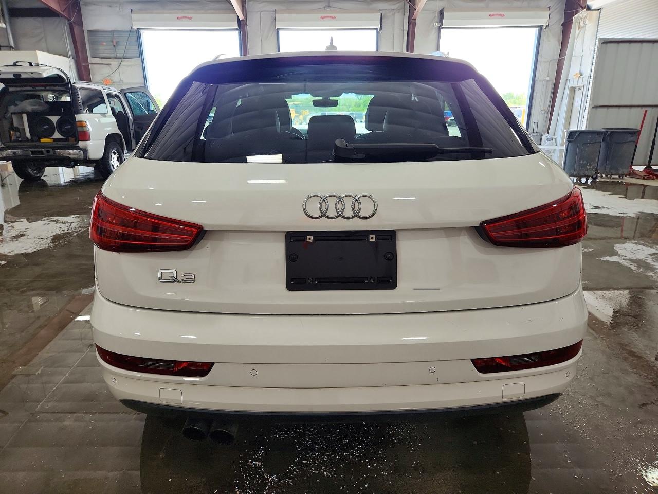 WA1BFCFS6GR015054 · 2016 AUDI Q3 · 6/12
