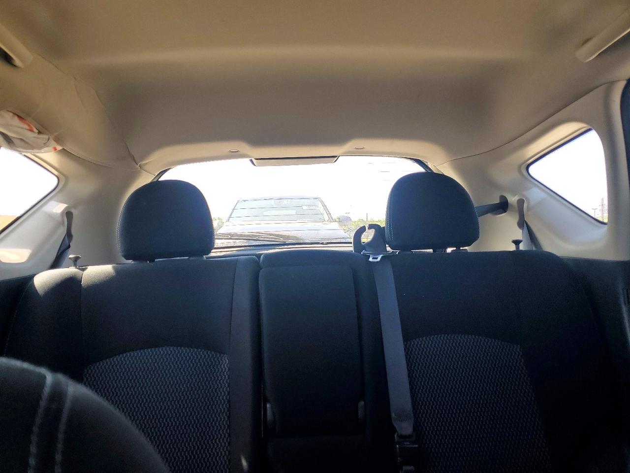 3N1CE2CP1EL423251 · 2014 NISSAN VERSA NOTE · 10/13