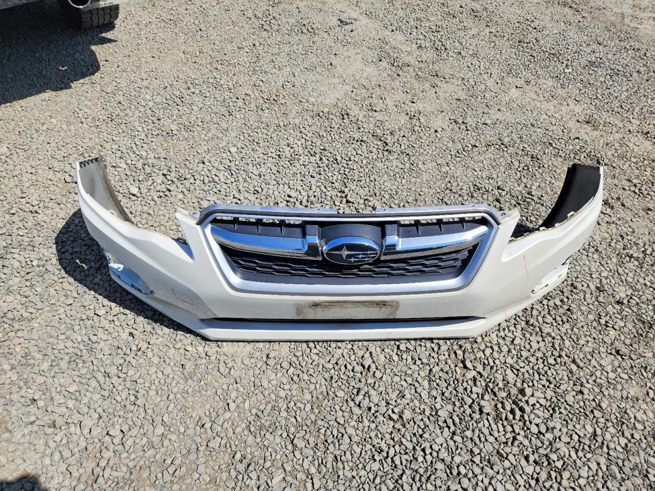 JF1GPAC60E8326329 · 2014 SUBARU IMPREZA · 12/13